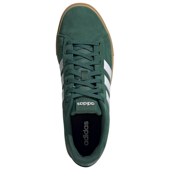 Adidas Daily 4.0 Adidas Daily 4.0